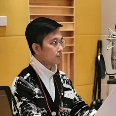 Zhang Rulin