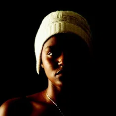 Prudence Njeri
