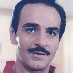 Magdy Wahba