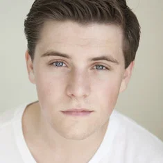 Luke Bromley