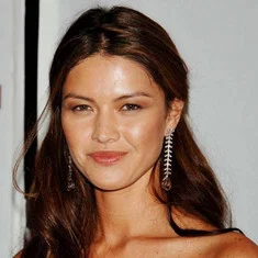 Aline Nakashima