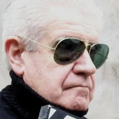 Juan Carlos Clemente