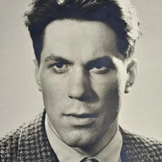 Яан Сауль