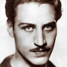 Fernand Fabre