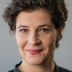 Cathérine Seifert