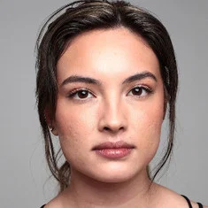 Emelina Rosenstielke