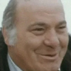 Важа Пирцхалаишвили