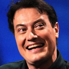 Corrado Guzzanti