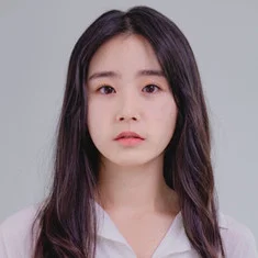 Sung Yoo-na