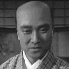 Chōjūrō Kawarasaki