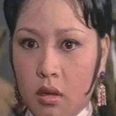 Chiao Lin