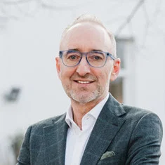 Henk Vermeer