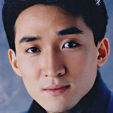 Norman Cheung Lap-Ki