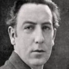 Aníbal Vela
