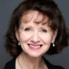 Cherida Strallen