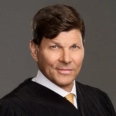 Daniel Mentzer