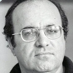 Uğur Mumcu