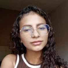 Estella Prates