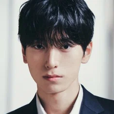 Kong Ju-han