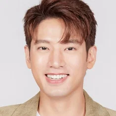 Varakorn Sawasakorn