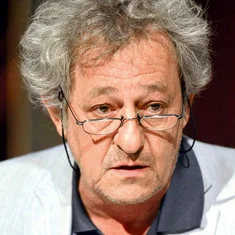 Benjamin Coriat