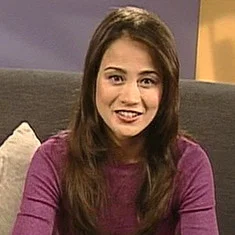 Jennifer O'Brien