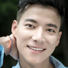 Cho Tae-kwan