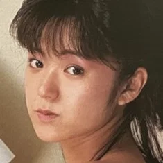 Hiromi Kurata