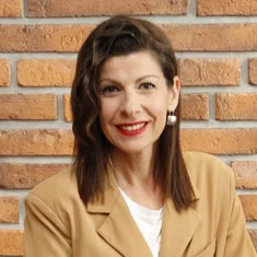 Antonija Stanišić