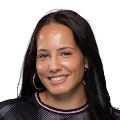 Alina Dalaslan