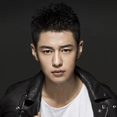 Xiao Yanbo