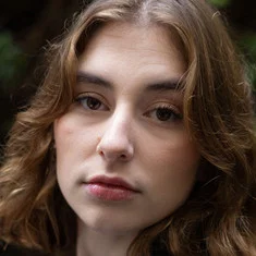 María Steelman