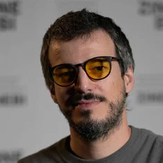 Bruno Carnide
