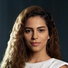 ندى توحيد