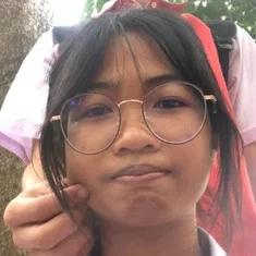 ปิยธิดา บุญเพิ่ม