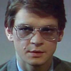 Valery Voytyuk