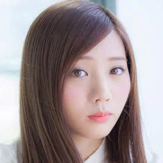 Ami Noujo