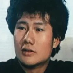 Chia-bao Lan