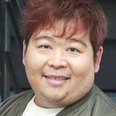 Chun-Fu Chen