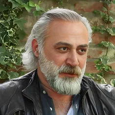 Levan Kochiashvili
