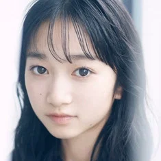Naho Yokomizo