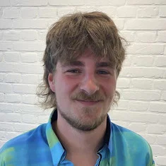Casper Boon