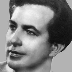 Михаил Заднепровский