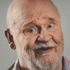 Oiva Lohtander