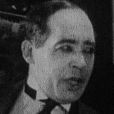 Lou Vernon