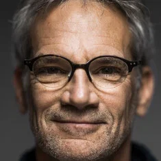 Jon Krakauer