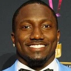 Deebo Samuel