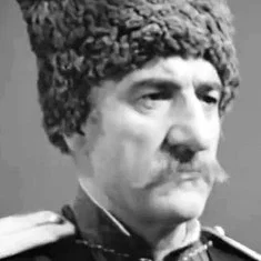 Степан Аджапханян