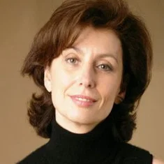 Marijam Agischewa