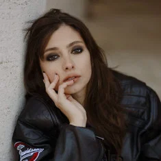 Anita Serafini